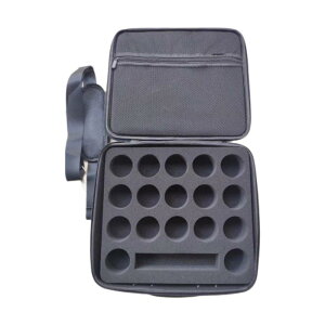 r[h{[LOP[X v[{[P[X r[h{[z_[ ߉\ȃV_[Xgbvt r[h{[[{bNX