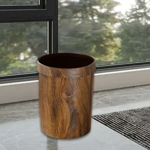 ؖڒS~ gCbgy[p[oXPbg ƒpgČ֗p