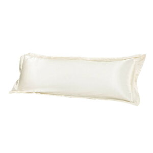 n̍VN{fBSɒP[XJo[Jo[