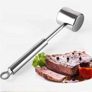 XeX~[gn}[ t[h}bg t[hn}[ ~[ge_CU[n}[