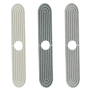 Lb`VN֌}bg ~ ėp\ GKgȋz}bg JE^[veN^[ JE^[ oX[ Xg ƒp