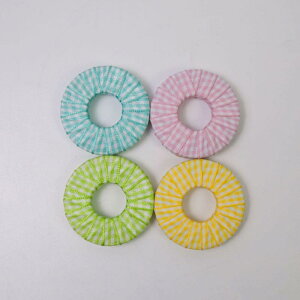 zpEFCg 4 Ntgn ٖDpEFCg ٖD JbeBO LeBOp