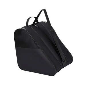 [[XP[gobO ACXXP[gobO NbhXP[g tBMAXP[g CCXP[gp