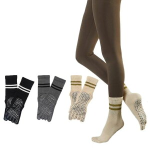 y3ZbgzseBXC5{wK\bNX~߃KC5{w\bNXfB[XȋzzʋCRۏLCX|[c\bNXseBX\bNXO\bNXc