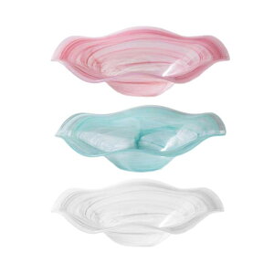 KXt[cT[rOgC XibN{E ړIt[cT_{E p[eB[fU[ggC JbvP[L O XibN Mtg _CjOp