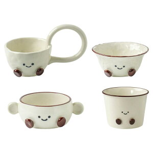 T_[Og{EJbv RpNg  }} FB Mtg ȃZ~bNR[q[}O Z~bN{E \[X T_ ACXN[p