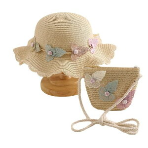 Xq̎q΂߂obOq2_ZbgeqfB[XXg[nbgobOVbN΍LUVJbgO΍悯XqTCY\tėsr[`CVсc