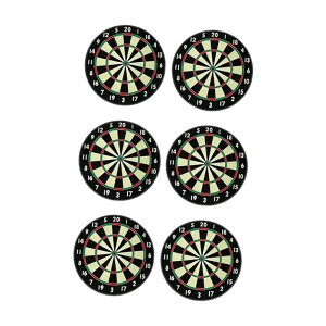 6Zbg ؐR[X^[ eB[Jbv}bg av[g z[fR[V j[NȊ~߃pbh