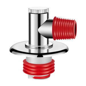 @rRlN^.Lb`p̎pIȏrA_v^