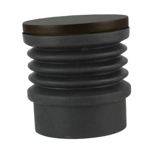 Lb`JtFŊȒPɑ|łؐJo[t̃R[q[e