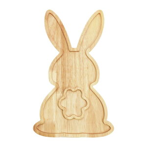 C[X^[oj[T[rOgC ؐT[rOvb^[ O؃gC KTVC[X^[p