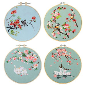 NXLbgXbhԕt[DIYh?.X^[^[pt[vt