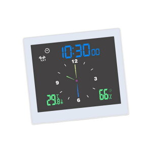 V[NbN oX[ fW^ JEg_Ev JE^[gbv oX[ V[p zCg