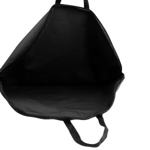 zC[obO ] ^CJo[ ^C [ ԗփJo[ ] zC[Jo[ ^C [ Jo[ S2TCY