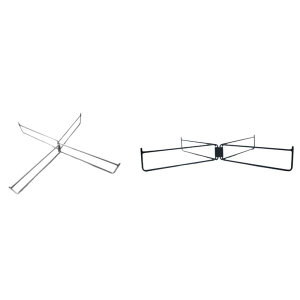 ܂肽ݎN[[X^h X[cP[XbN yʋEH[^[ReiX^h ACX{bNXz_[ s  AEghA Lvp