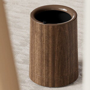 S~ S~ 12L LX^[t h[[  O Qp