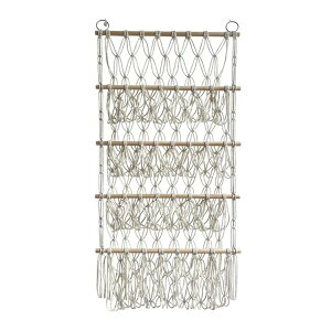 EH[|Pbg ʂ 4i  ʂ EH[|Pbg 4i [ Ǌ| ʂ nbN q lbg Ԏ[ ʂ nbN e ݂艺[ k