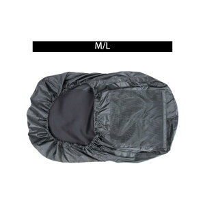 pŊ@gN^[V[gJo[ h ~ ho ėpANZT[ gݗĊȒP |GXe IbNXtH[h