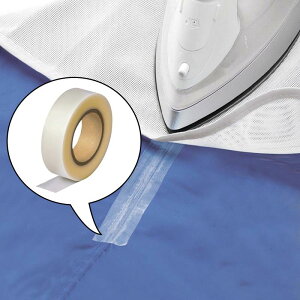 ACڒV[e[v he[v Dpb` nC DڂȂw~Oe[v .XJ[g.ߗ.i.Cpne[v