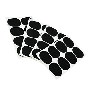 }EXs[Xpb`TbNX}EXs[XNbVAgTbNX}EXs[XpbhNbVSޑϋvpIیpό`ɂgpȒP32