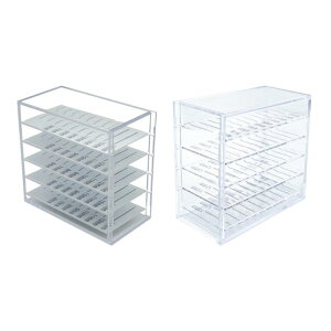 ܂[{bNX AN 5 w܂fBXvCRei ACbVz_[ TChJo[fUC GNXeVc[ .Z.܂p