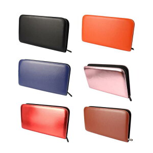 VU[|[`͂݃I[KiCU[obOhwAc[|[`P[XePUU[͂݃c[CNAbvXyVXgp