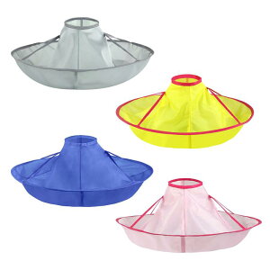 LbYwAJbgP[vP.qpwAJbgP[v.g₷.⏰ɔȂ悤.eGv.wAJbgP[v