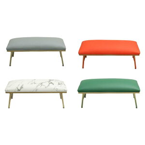 lC}jLApnhXgnhs[}bge[u^fXN.K.ANZT[.z[TA[nhlCp}jLAc[