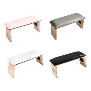 lCpA[Xg.PUU[\tgNbVt܂肽ݎnhXg.vtFbViщƒp