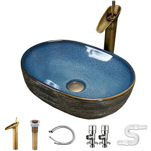 ʃ{E ʃ{[ ʑ 􂢃{E 􂢑  􂢊 퐻 TCYIvV ֌ rt ʊ  ʔ    Mtg v