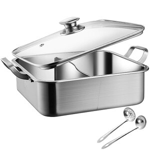 d؂  H  ؉Γ d؂t XeX  Xv[t Wt IH KXRΉ ? ɒ tďH~p ` F Ԃ Ȃ 