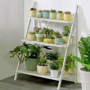 v^[X^h t[X^h VR| AI ԒI ԑ |bN t[bN [bN O ϗtA 100KGω׏d @\ ܂肽݉\ȃfUC y  gݗ