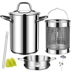  g pX^ [^ 3in1 WEv[gt XeX ϕ ȒP I[MΉ ؓ pr  Lb` V Vl ObY v[g Mtg 蕨 