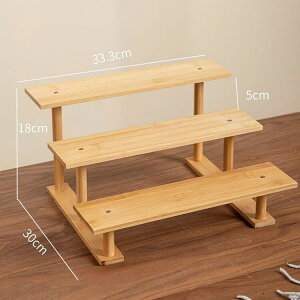 3i ドbN I {I {I I fXNbN bN [I  uI fXN̏ fXN  I  