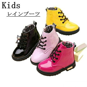 yőP5{6/11 01:59܂Łz Cu[c C y y  킢 WjA LbY w ̎q j̎q q 13cm 14cm 15cm 16cm 17cm 18cm 19cm 20cm 21cm 22cm