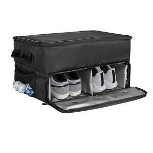 StobO StgNI[KiCU[ w St{XgobO V[YC|Pbgt StbJ[[obO V[YP[X St V[Y ԗp gN[{b