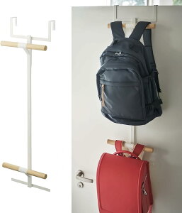 hZbN bN [ hAnK[ obOnK[ obO| Jo| hA| וu | bNnK[ nK[bN hZu |I ȃXy[