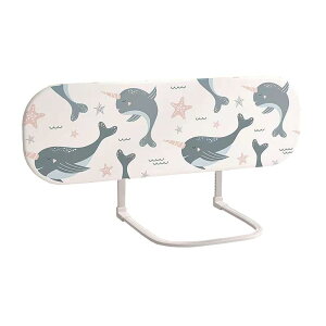 xbhK[h ԂxbhtFX ܂肽ݎxbhK[h Ԃ NbV nC^Cv xbh xr[xbhK[h ܂肽݉\ gщ\ ]h~ h~ [֗ fU