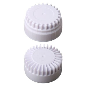 2  򐅊tB^[{gJo[ 򐅊Lbvp ƒpXyAp[c