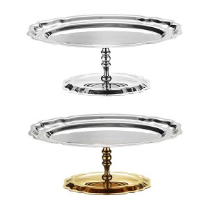 fU[gJbv{E rtt[cT[rOgC vȑȉ~`ACXN[Jbv LfBfU[ge[u T[rOv[g p[eB[Tf[T_p