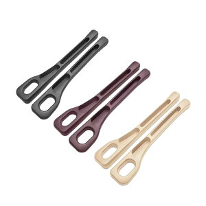 ėpԃV[gMbvtB[I[KiCU[V[gTChMbvXg[WdbJ[hpȒPɎtCeAANZT[ x 2