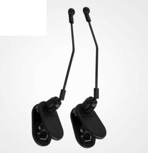 yNbvz[hߌŒJ܂܉ʃNbvsAmGNg[ʑyNbv