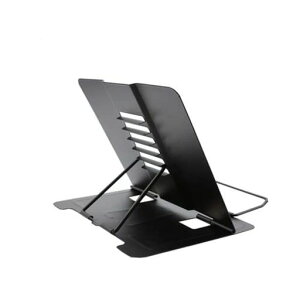 ubNX^hubNiX`[{ăCeA^܂肽݃X^h^ubg