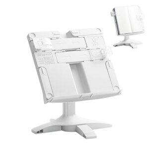 ubNX^h㏑䍂px]^ubgǏML{Đ܂肽ݐLk\ȃXy[X~߈芴Q^ubgdqЃX}z