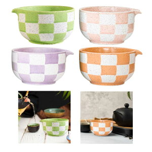 t{̖q.j[NȒ̓`IȂ🹂H.Xg.ƒ.Lb`.Dƌ.