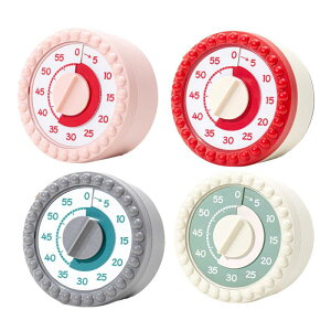 o^C}[ ԊǗc[ pr ֗ X^CbV 60JEg_E^C}[ @B q  d wZp