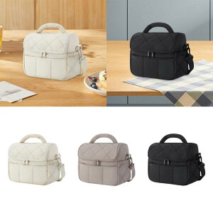 fMN[[obO ۉobO t[hRei yʃWbp[`{bNX `N[[g[g Lv sNjbN s wZp