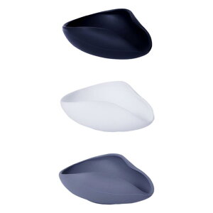 VRR[q[vʃJbv [teB[vʗe Xgp 4.3x3.1x1C` prGXvb\ANZT[ Lb`KWFbg