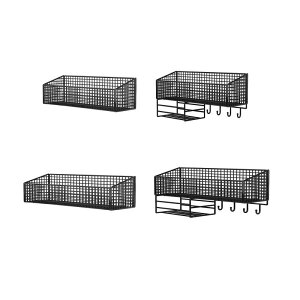 Ǌ|oXPbg [oXPbg vȐoXPbg ݂艺t[coXPbg C[oXPbg oX[ ƒp t[c XibN