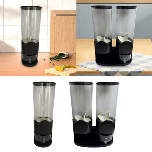 VAfBXyT[[e h 3L Ǌ| CXoPc CXRei Lb` ItBX xe ƒp 哤